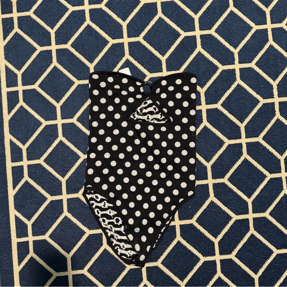 ZARA BODYSUIT - Picture 5 of 5